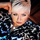 Наташа, 45 лет