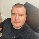 Дмитрий, 40 лет