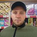 Святослав, 36 лет