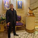 Артем Игоревич, 31 год