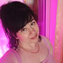 Светлана, 48 лет