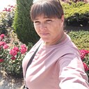 Ольга, 32 года