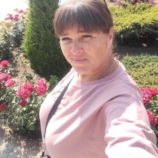 Фотография девушки Ольга, 32 года из г. Подгоренский