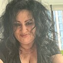 Елена, 46 лет