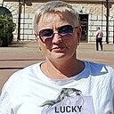 Татьяна, 54 года