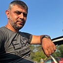 Сергей, 37 лет