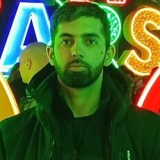 Фотография мужчины Романтичный, 35 лет из г. Варшава