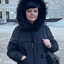 Ника, 52 года