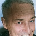 Алексей, 60 лет