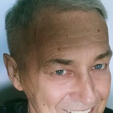 Фотография мужчины Алексей, 60 лет из г. Тверь