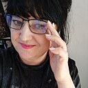 Елена, 50 лет