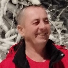 Фотография мужчины Григорий, 47 лет из г. Нижний Новгород