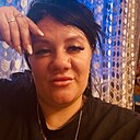 Яна Миронова, 38 лет