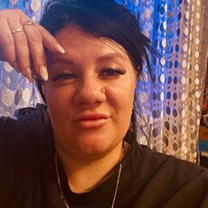 Фотография девушки Яна Миронова, 38 лет из г. Макеевка