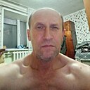 Alexander, 52 года