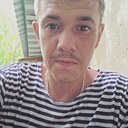 Pavel, 33 года