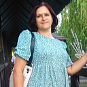 Виктория, 49 лет