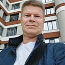 Дмитрий, 48 лет