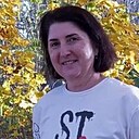 Светлана, 55 лет