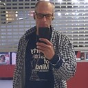 Александр, 40 лет