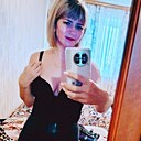 Дашуля, 36 лет