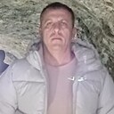 Игорь, 45 лет