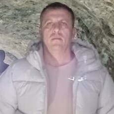 Фотография мужчины Игорь, 45 лет из г. Георгиевск