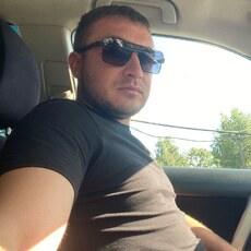 Фотография мужчины Тёма, 35 лет из г. Караганда