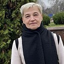 Любовь, 55 лет