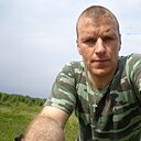Александр, 42 года