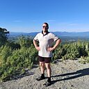 Александр, 42 года