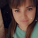 Елена, 33 года