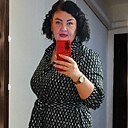 Ольга, 41 год