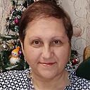Svetlana, 55 лет