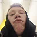 Николай, 19 лет