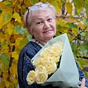 Светлана, 58 лет