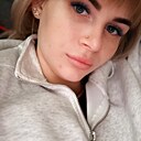 Злата, 26 лет