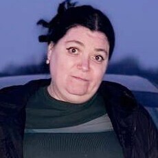 Фотография девушки Алена, 41 год из г. Алексеевка (Белгородская Обл)