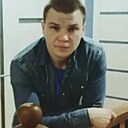 Дмитрий, 31 год