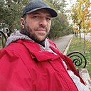 Вениамин, 48 лет