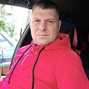 Евгений, 42 года