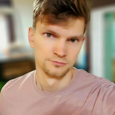 Фотография мужчины Павел, 31 год из г. Пинск