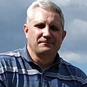 Дмитрий, 53 года