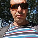 Санек, 39 лет