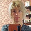 Наташа, 50 лет