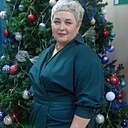 Людмила, 51 год