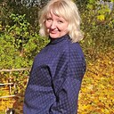 Марина, 46 лет