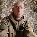 Евгений, 38 лет