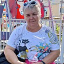 Галина, 59 лет