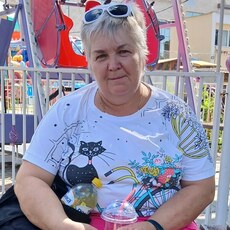 Фотография девушки Галина, 59 лет из г. Тамбов